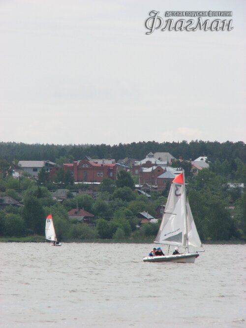 IMG_6003_r